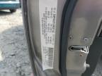 2014 Dodge Dart Sxt for Sale in Windsor, NJ - Rear End