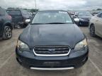 2005 Subaru Legacy Outback 3.0R for Sale in Leroy, NY - Rear End
