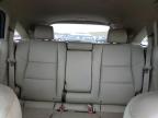 2013 Acura Rdx Technology for Sale in Littleton, CO - Front End