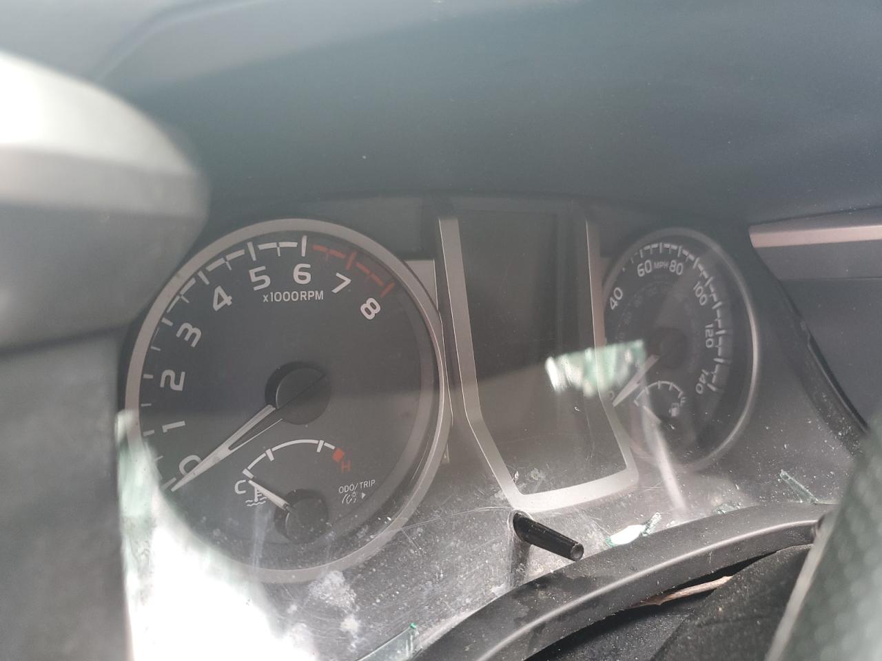 2022 Toyota Tacoma Double Cab VIN: 3TYCZ5AN8NT101628 Lot: 62405765