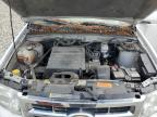 2012 Ford Escape Limited na sprzedaż w Lyman, ME - Mechanical