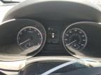 2017 Hyundai Santa Fe Sport  იყიდება Vallejo-ში, CA - Minor Dent/Scratches