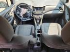 2018 Chevrolet Trax 1Lt   zu verkaufen in Laurel, MD - Front End