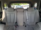 2009 Hyundai Santa Fe Gls for Sale in West Warren, MA - Mechanical