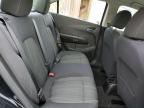 2013 Chevrolet Sonic Lt на продаже в Louisville, KY - Hail
