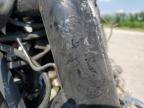1995 HONDA VT1100 C2 for sale at Copart PA - CHAMBERSBURG