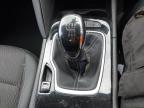 2017 VAUXHALL INSIGNIA T for sale at Copart ROCHFORD