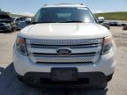 2011 Ford Explorer Limited   للبيع في Littleton، CO - Front End