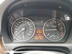 2011 BMW 328 XI   for sale at Copart ON - COOKSTOWN