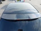2012 AUDI A1 S LINE for sale at Copart CHESTER