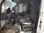 2015 Mercedes-Benz Sprinter 2500 на продаже в Chalfont, PA - Front End