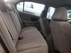 2002 Chevrolet Malibu    de vânzare în Rogersville, MO - Rear End