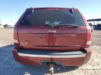 2008 Jeep Grand Cherokee Limited на продаже в Phoenix, AZ - Mechanical