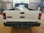 2006 Ford Ranger  იყიდება Mocksville-ში, NC - Front End