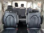 2022 Chrysler Pacifica Touring L for Sale in Baltimore, MD - Front End