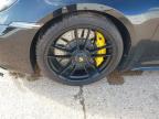2023 PORSCHE 911 CARRER for sale at Copart SANDY