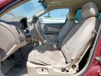 2004 Chevrolet Malibu Lt за продажба в Mercedes, TX - Rear End