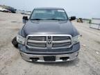 2014 Ram 1500 Slt en Venta en Appleton, WI - Undercarriage