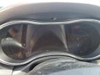 2017 Jeep Grand Cherokee Laredo   na sprzedaż w Windsor, NJ - Mechanical