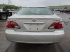 2002 Lexus Es 300 for Sale in Littleton, CO - Front End