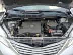 2013 Toyota Sienna Xle for Sale in Gainesville, GA - Rear End