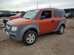 2003 Honda Element Ex zu verkaufen in Colorado Springs, CO - Minor Dent/Scratches