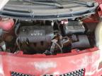 2008 Toyota Yaris  for Sale in Phoenix, AZ - Normal Wear