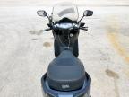2023 SYM MOPED   for sale at Copart TX - HOUSTON