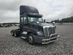 Memphis, TN에서 판매 중인 2017 Freightliner Cascadia 125 Semi Truck - Normal Wear