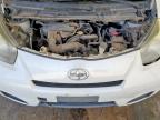 2012 Toyota Scion Iq    продається в Anthony, TX - Rear End