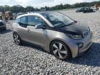 Apopka, FL에서 판매 중인 2014 Bmw I3 Rex - Mechanical