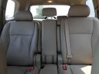 2010 Toyota Highlander Se for Sale in Hillsborough, NJ - Front End