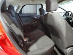 2016 Ford Focus Se იყიდება Rogersville-ში, MO - Front End