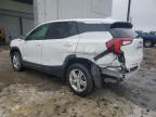 2024 Gmc Terrain Sle იყიდება Fredericksburg-ში, VA - Front End