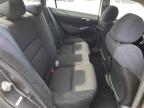 2011 Honda Civic Lx-S for Sale in Mebane, NC - Front End