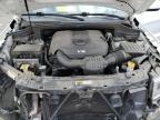 Van Nuys, CA에서 판매 중인 2015 Jeep Grand Cherokee Laredo   - Front End