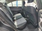 2019 Subaru Legacy Sport للبيع في Littleton، CO - Side