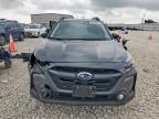 2023 Subaru Outback Limited Xt for Sale in Taylor, TX - Front End