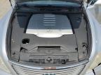 2007 Lexus Ls 460   for Sale in Assonet, MA - Front End
