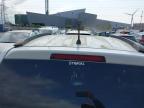 2014 SUZUKI GRAND VITA for sale at Copart BRISTOL