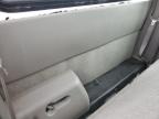 2002 Chevrolet S Truck S10 de vânzare în Tanner, AL - Front End