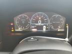 2015 Cadillac Escalade Esv Premium за продажба в Austell, GA - Side