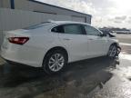 2023 Chevrolet Malibu Lt للبيع في Riverview، FL - Front End