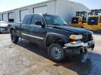 2005 Gmc New Sierra K1500   zu verkaufen in Montgomery, AL - Front End