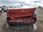 2017 HYUNDAI ELANTRA SE   à vendre chez Copart ON - TORONTO