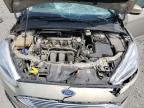 Airway Heights, WA에서 판매 중인 2017 Ford Focus Titanium - Front End
