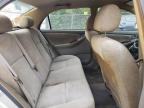 2004 Toyota Corolla Ce for Sale in Northfield, OH - Normal Wear