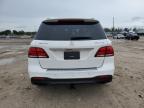 2018 Mercedes-Benz Gle 43 Amg იყიდება West Palm Beach-ში, FL - Front End