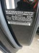 2004 Chrysler Crossfire Limited за продажба в Lexington, KY - Front End