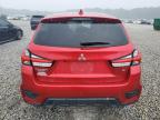 2021 Mitsubishi Outlander Sport Se იყიდება Ellenwood-ში, GA - Side